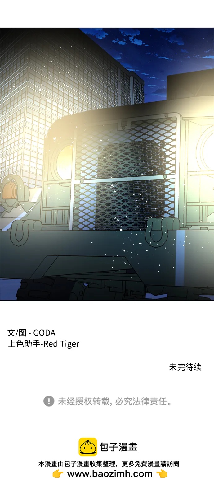 第 60 页
