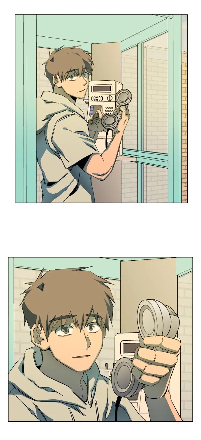 第 40 页