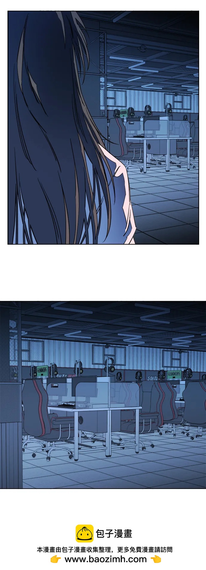 第 50 页