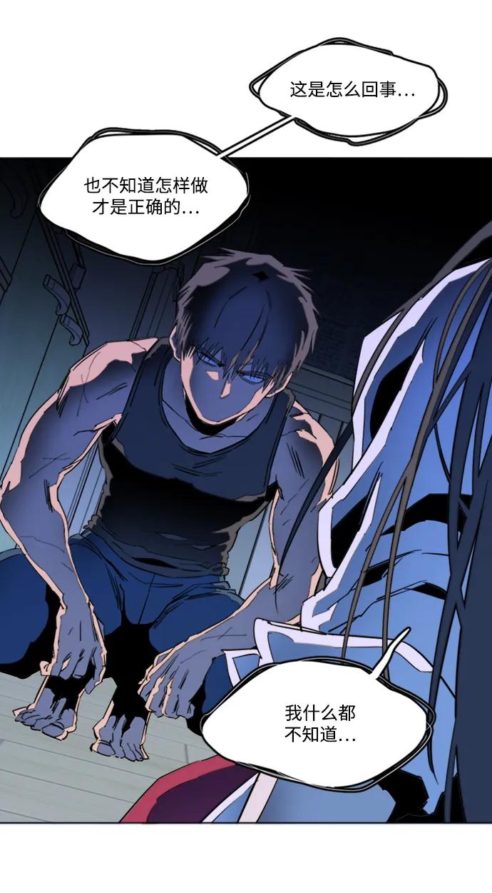第 68 页