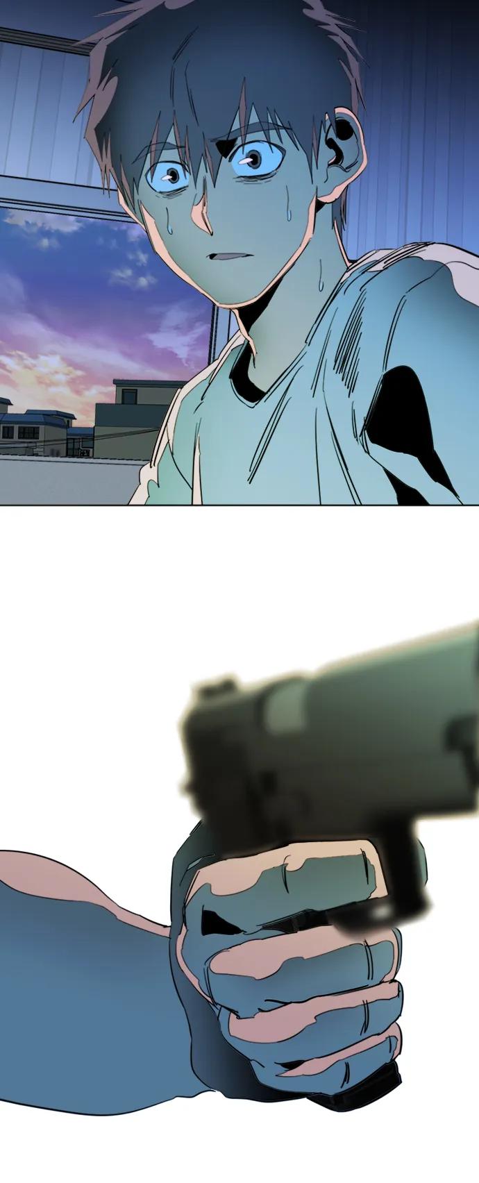 第 51 页