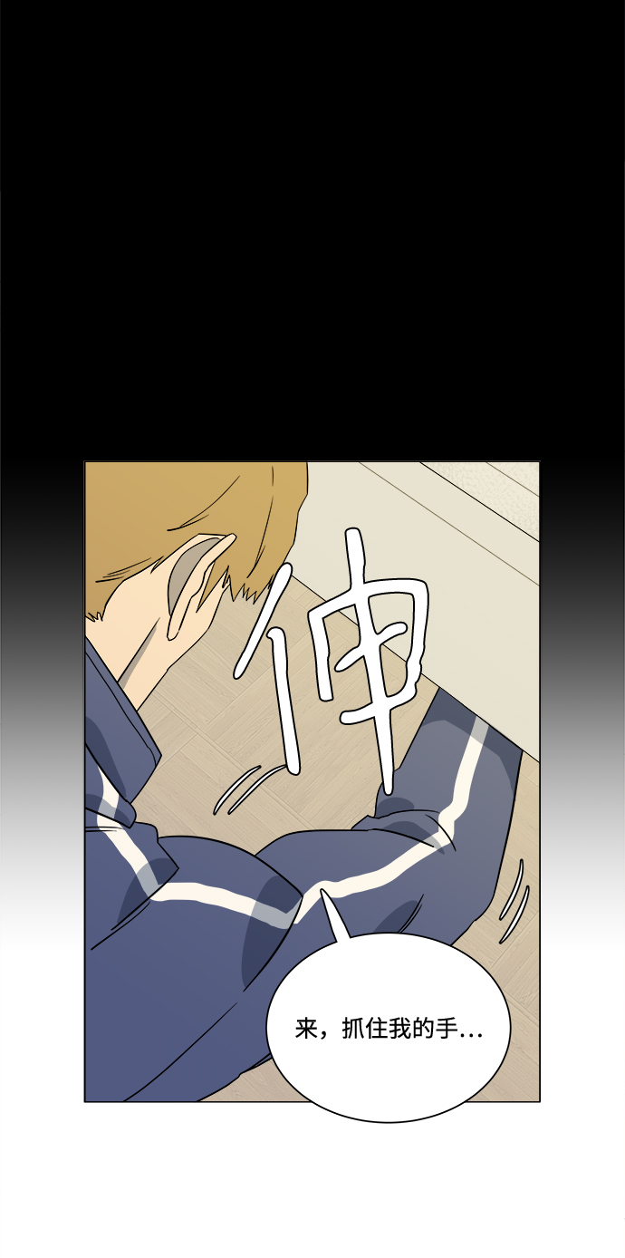 第 55 页