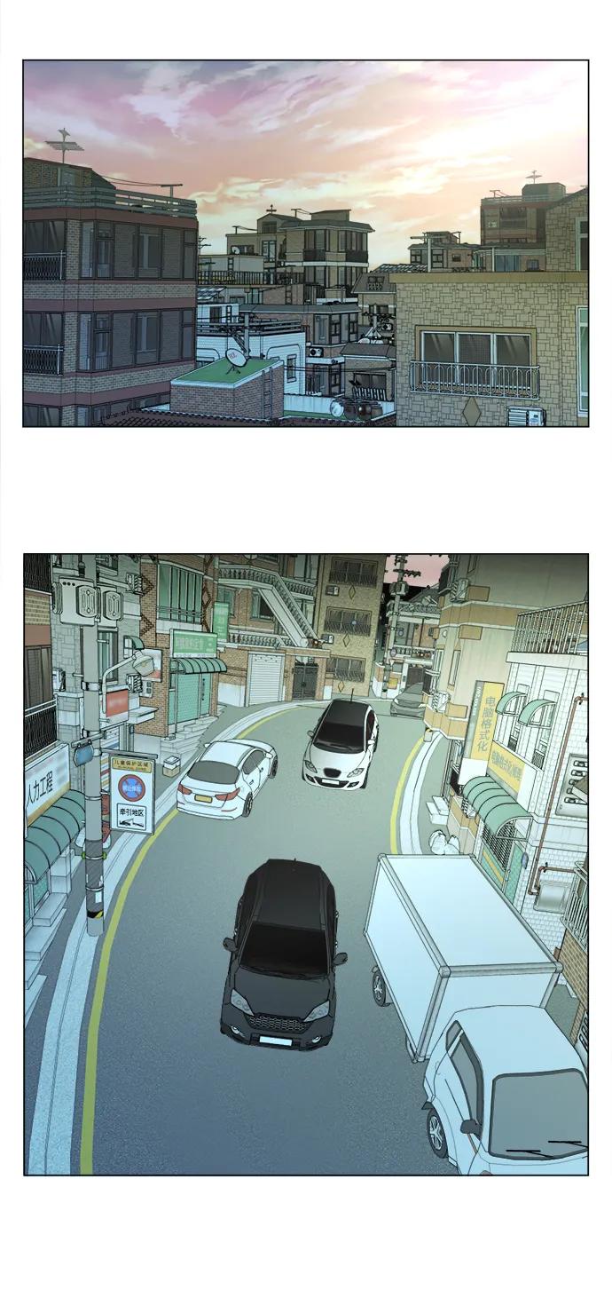 第 60 页