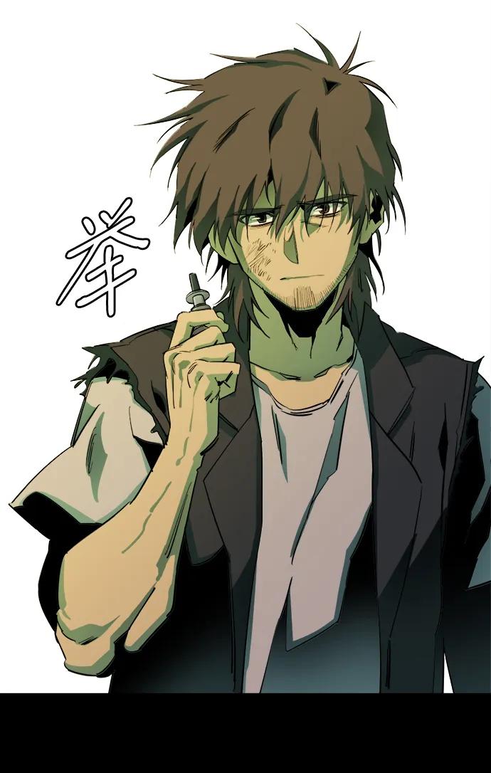 第 24 页