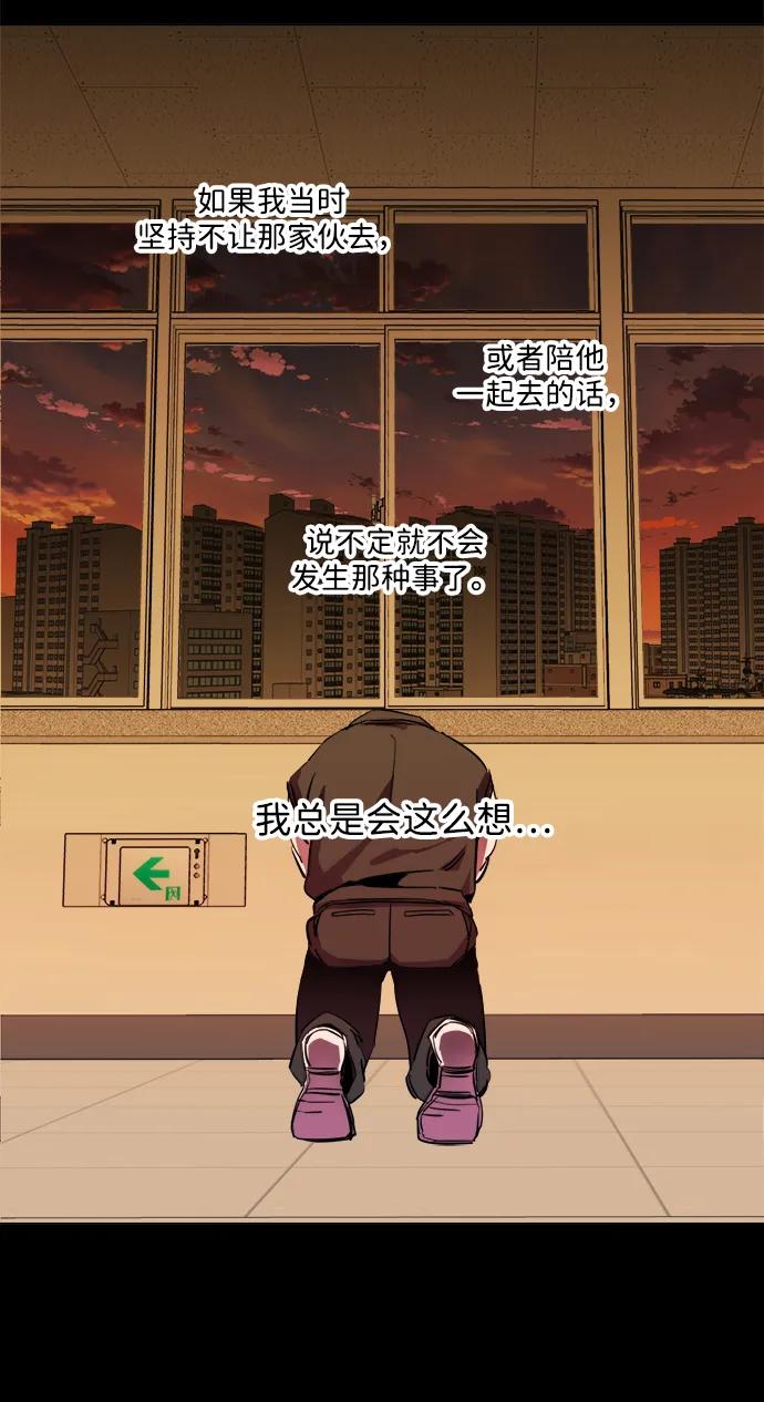 第 55 页