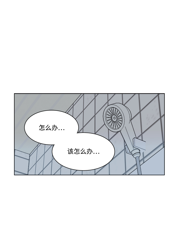 第 53 页