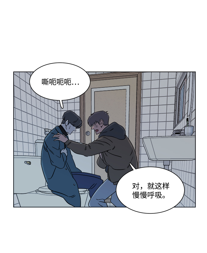 第 62 页