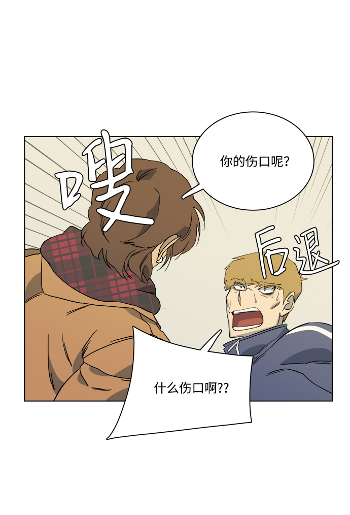 第 66 页