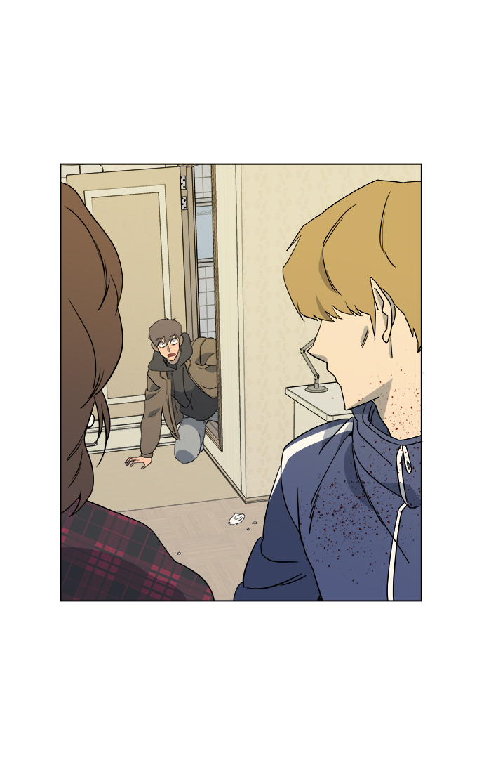 第 74 页