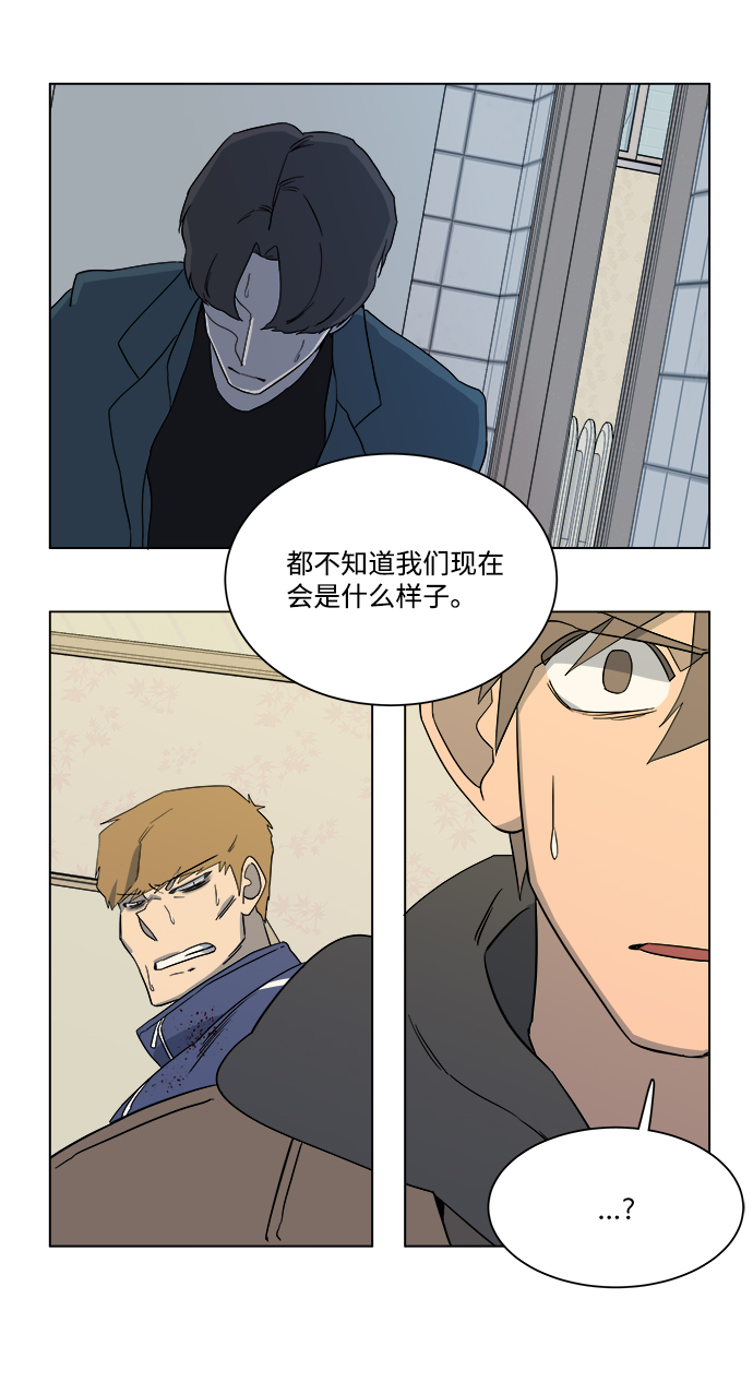 第 77 页