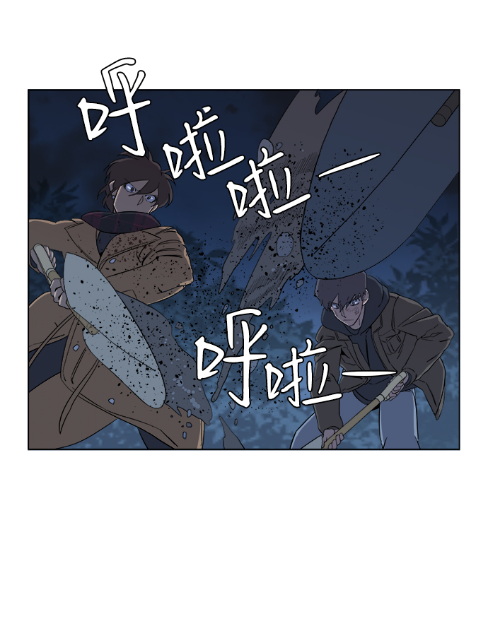 第 51 页