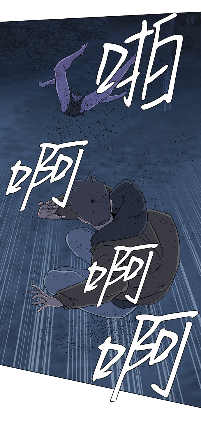 第 66 页
