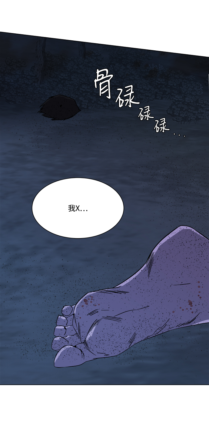 第 77 页