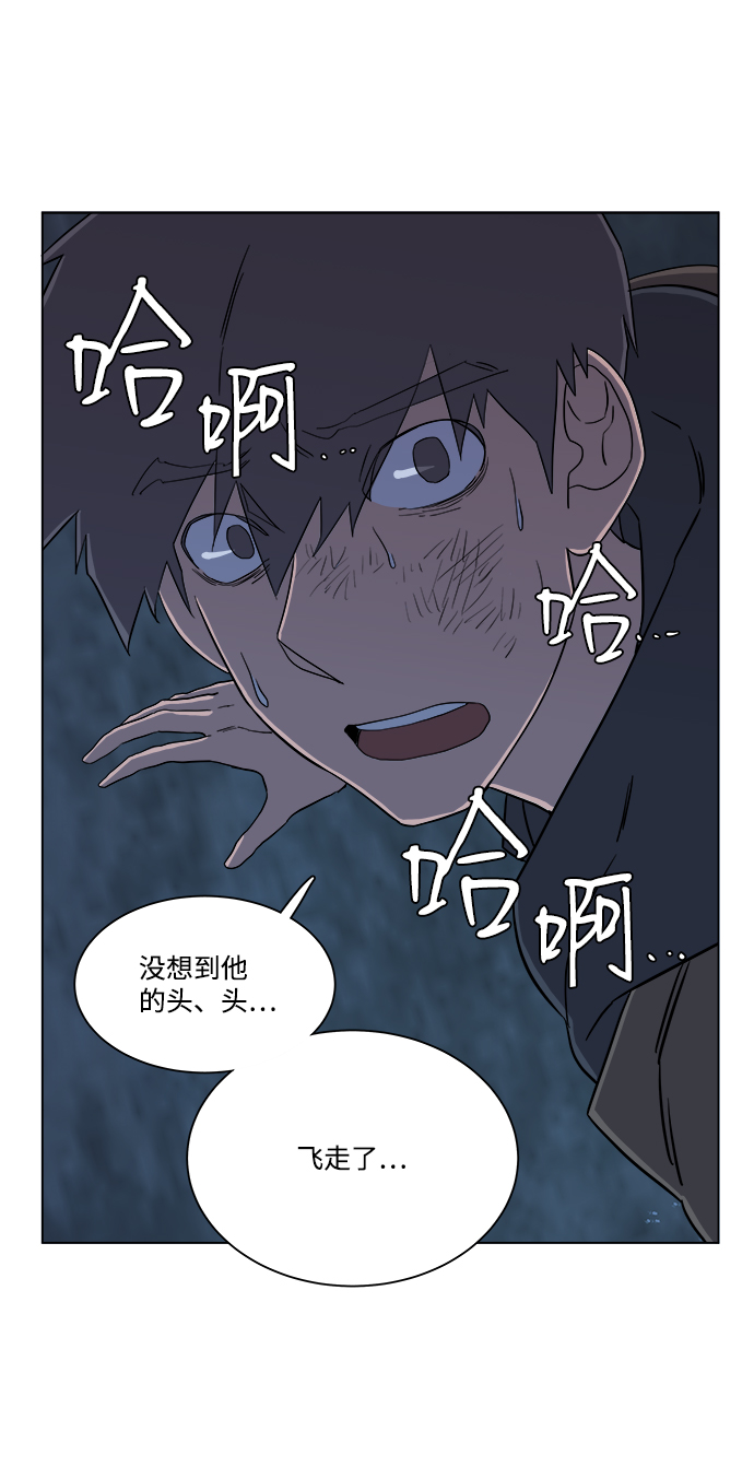 第 78 页