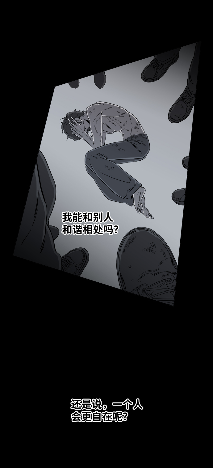 第 68 页