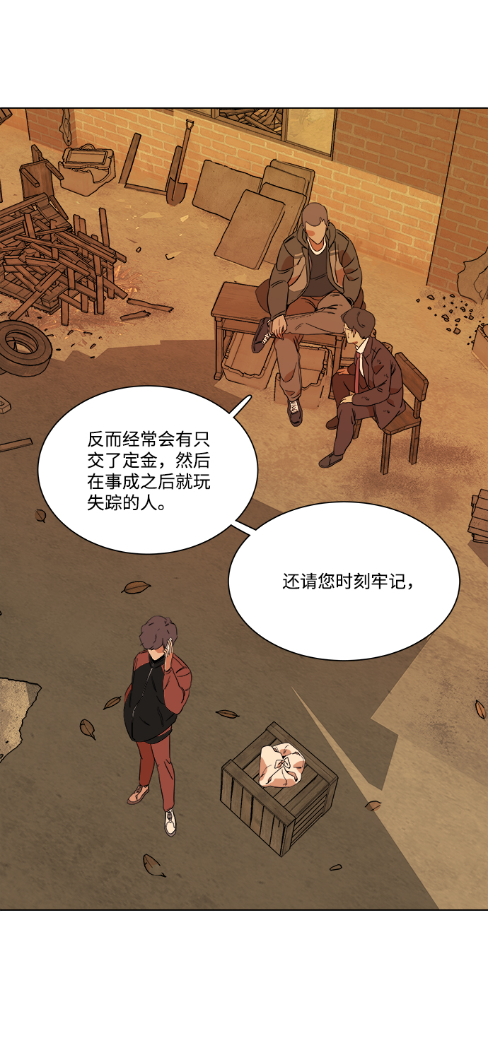 第 68 页