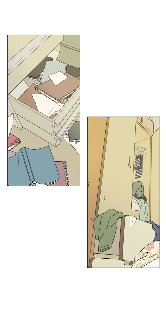 第 57 页