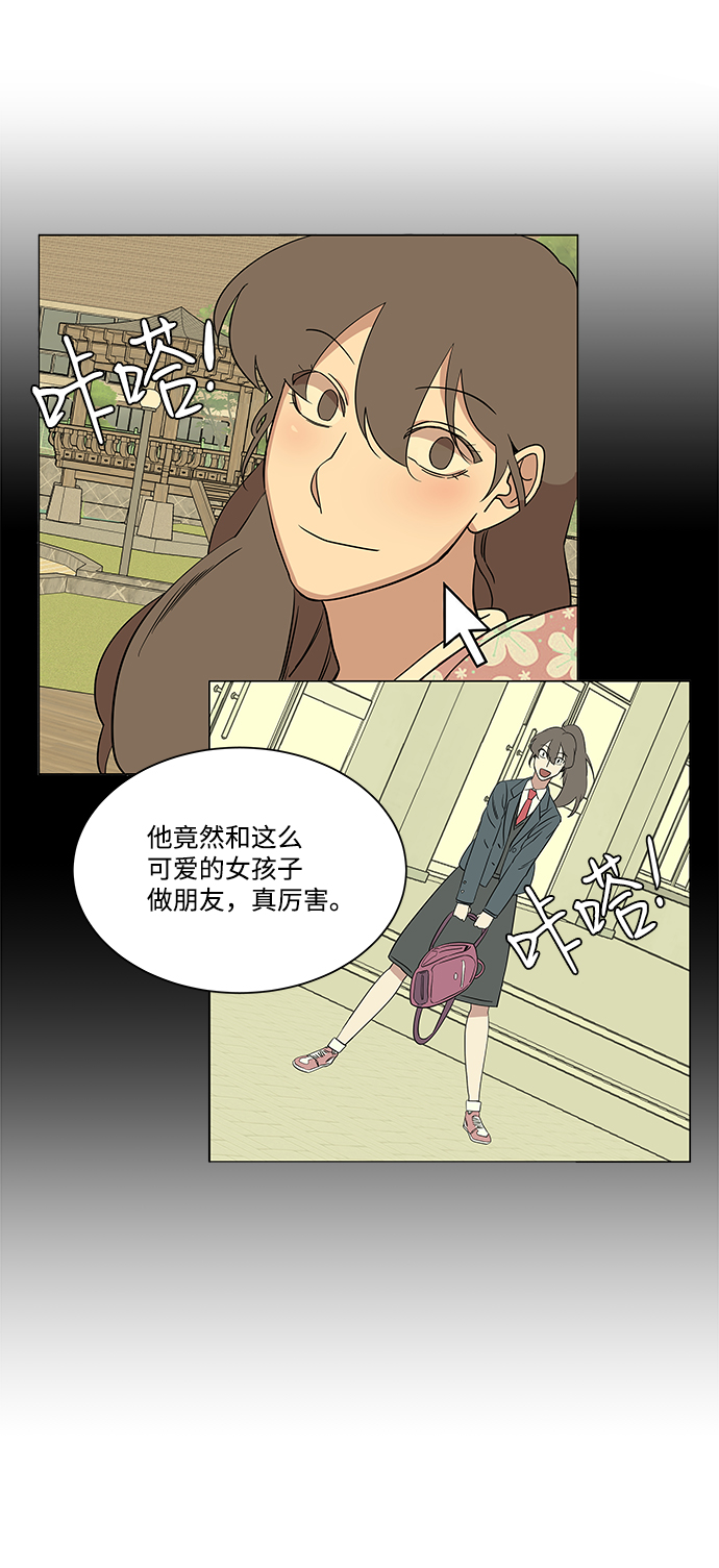 第 68 页