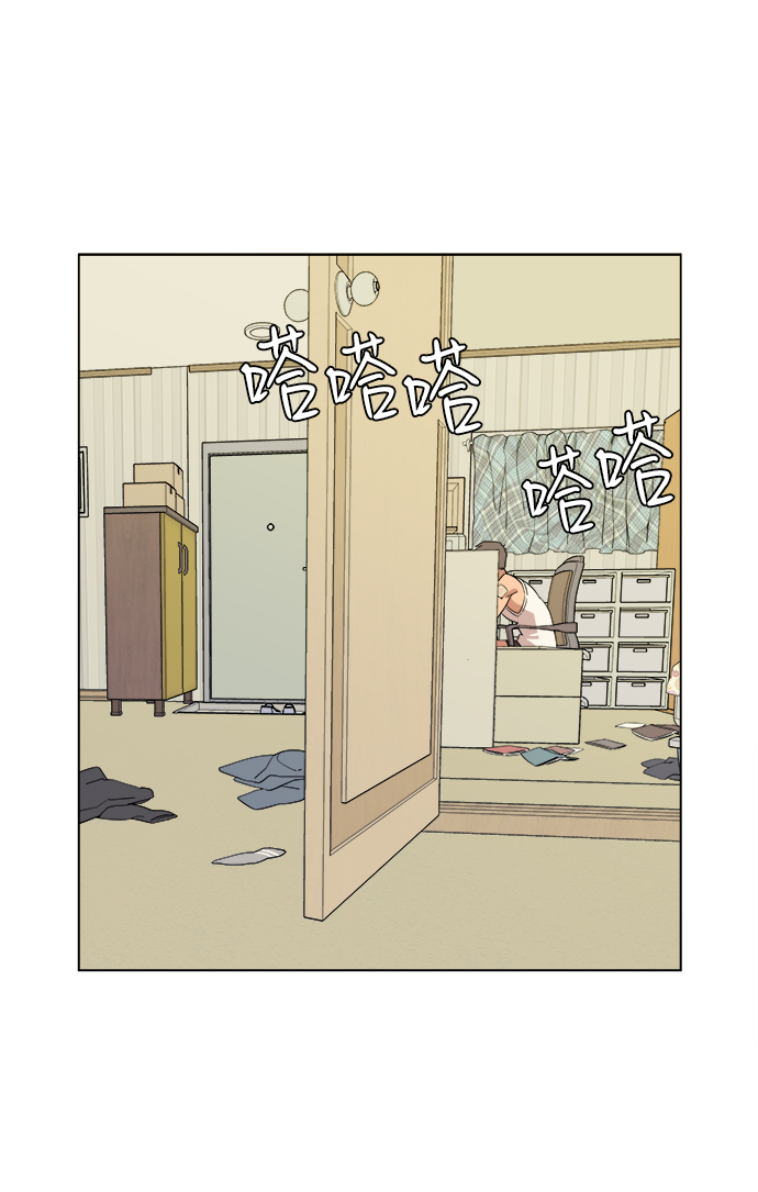 第 69 页