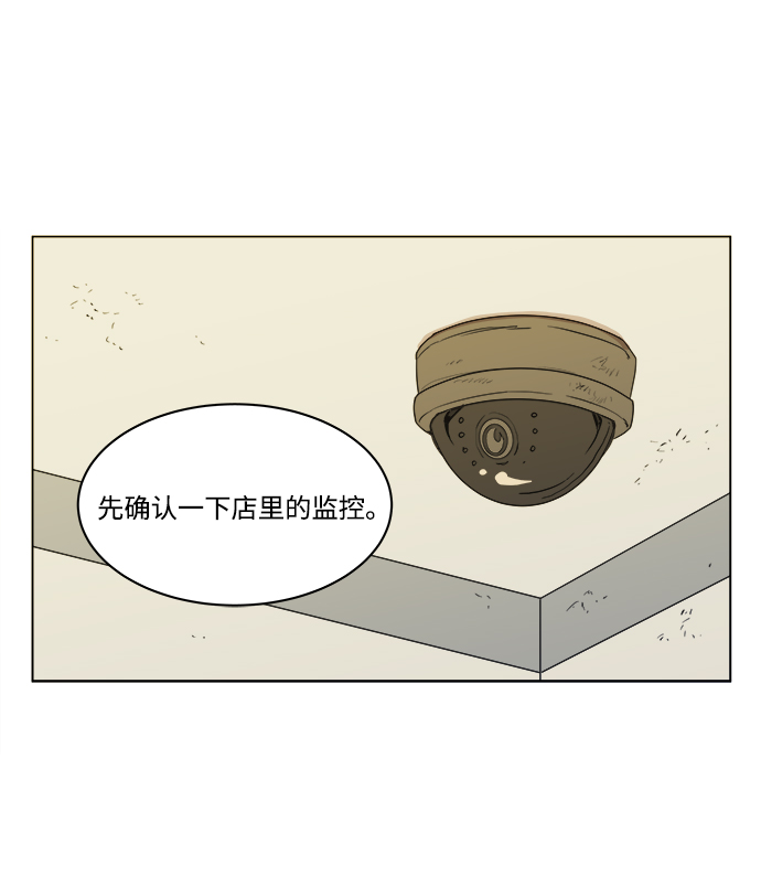 第 55 页