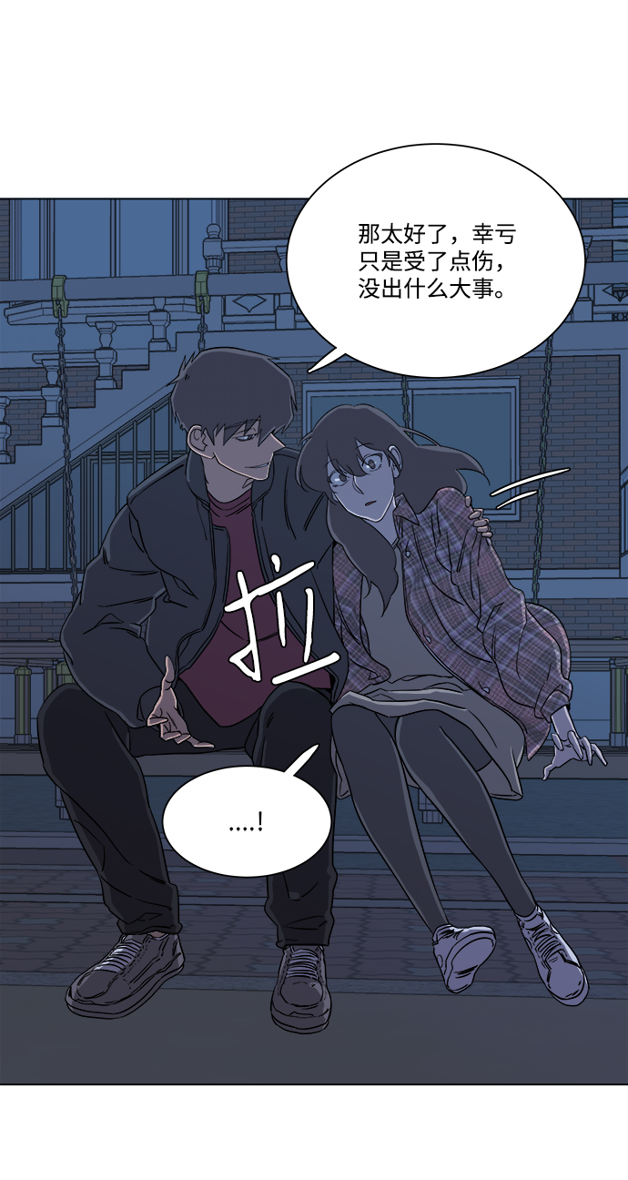 第 63 页