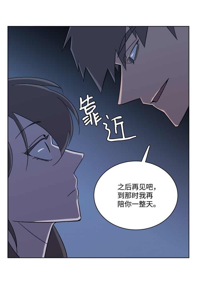 第 68 页