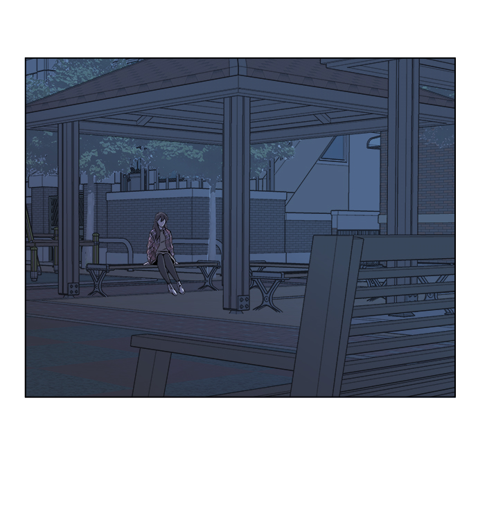 第 71 页