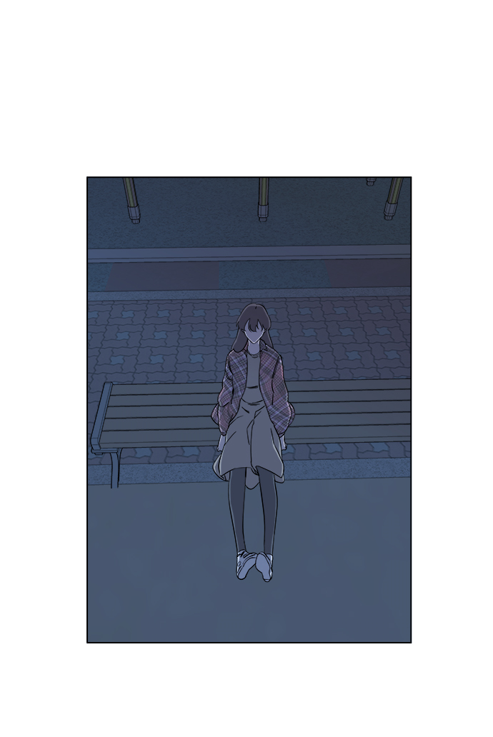 第 84 页
