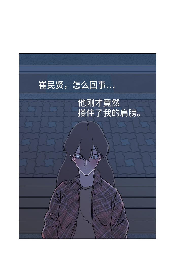 第 85 页
