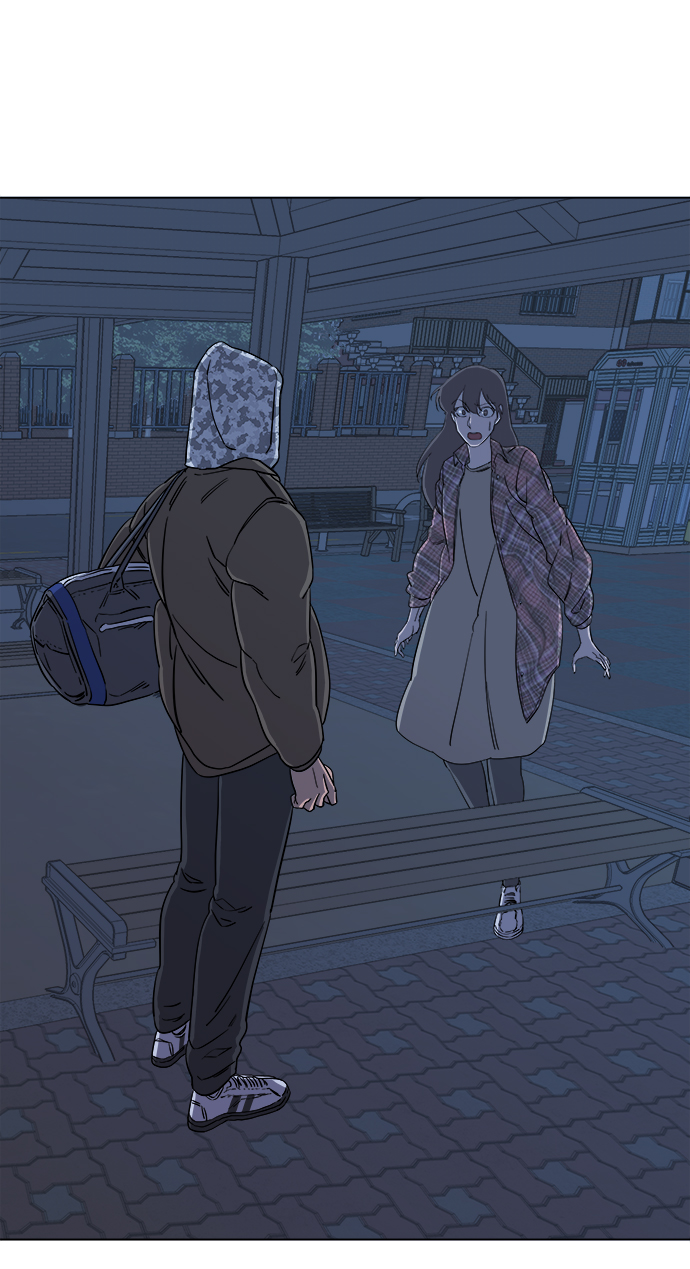 第 94 页