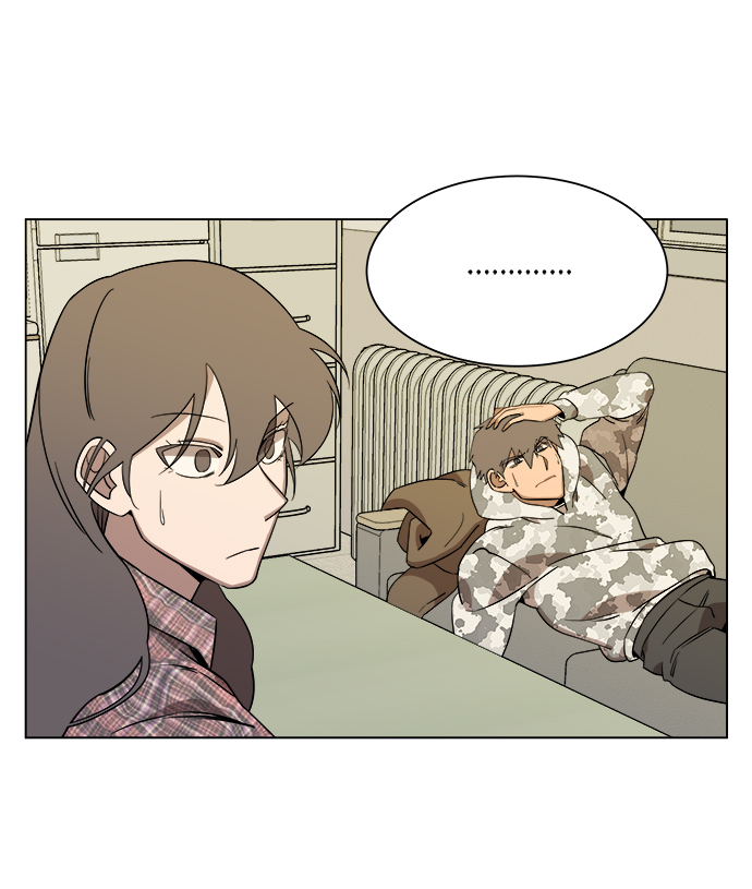 第 58 页