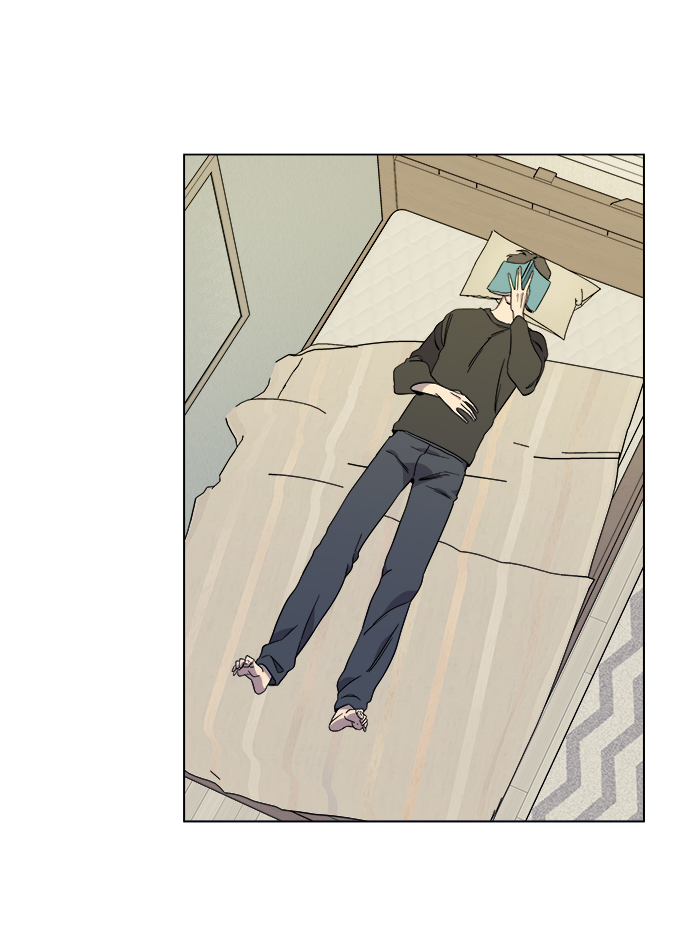 第 79 页