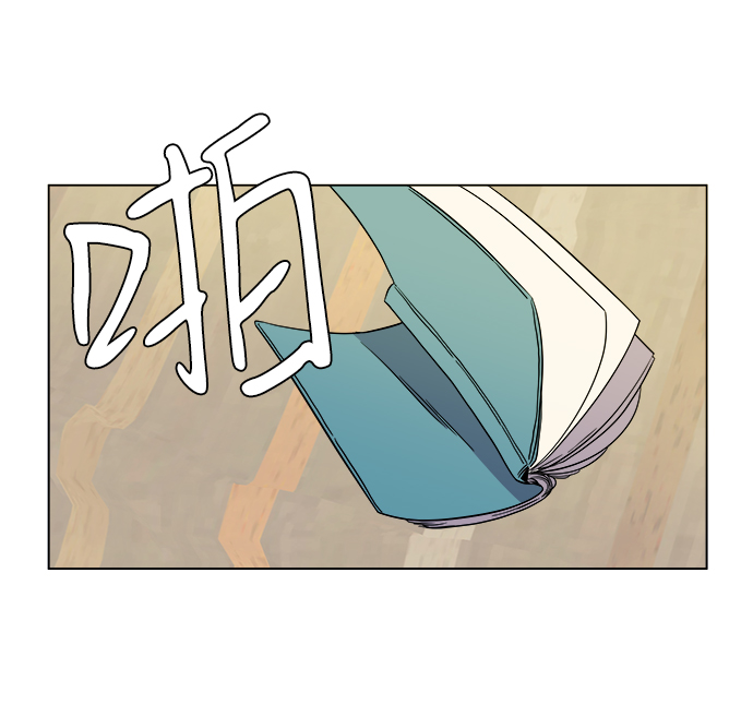 第 81 页