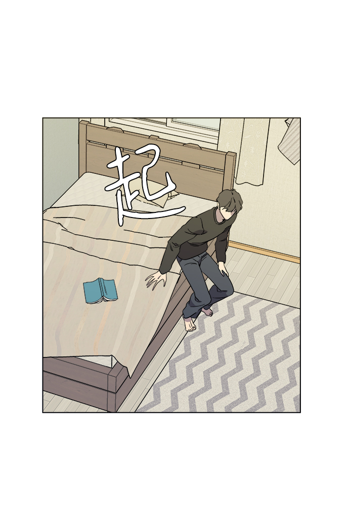 第 82 页