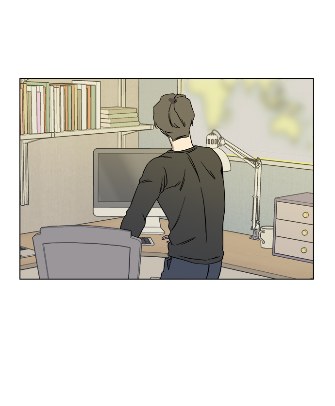 第 83 页