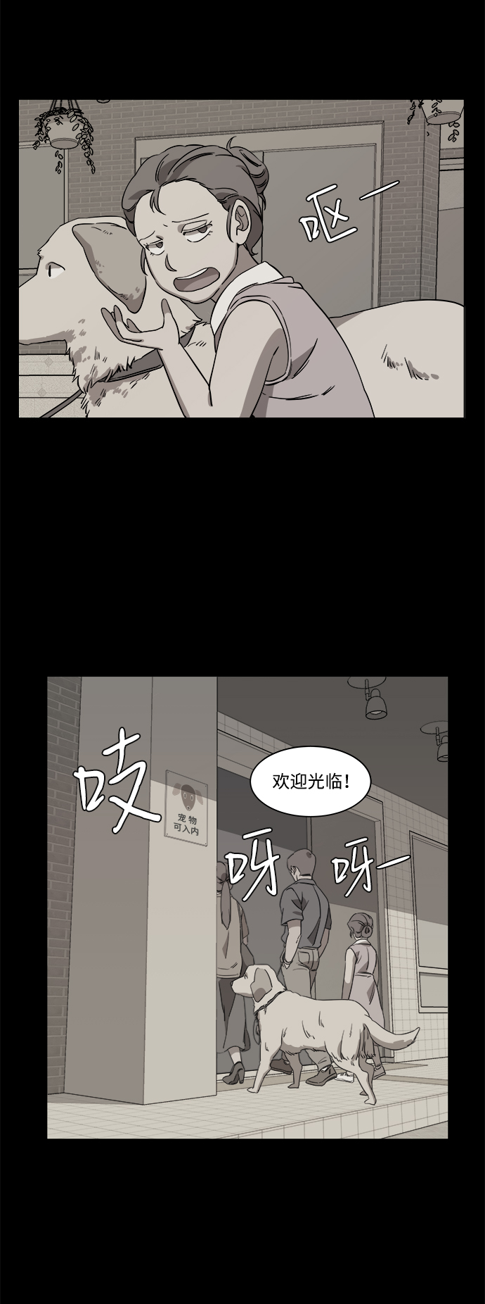 第 44 页