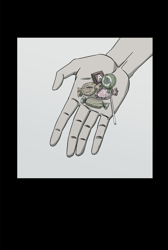第 54 页