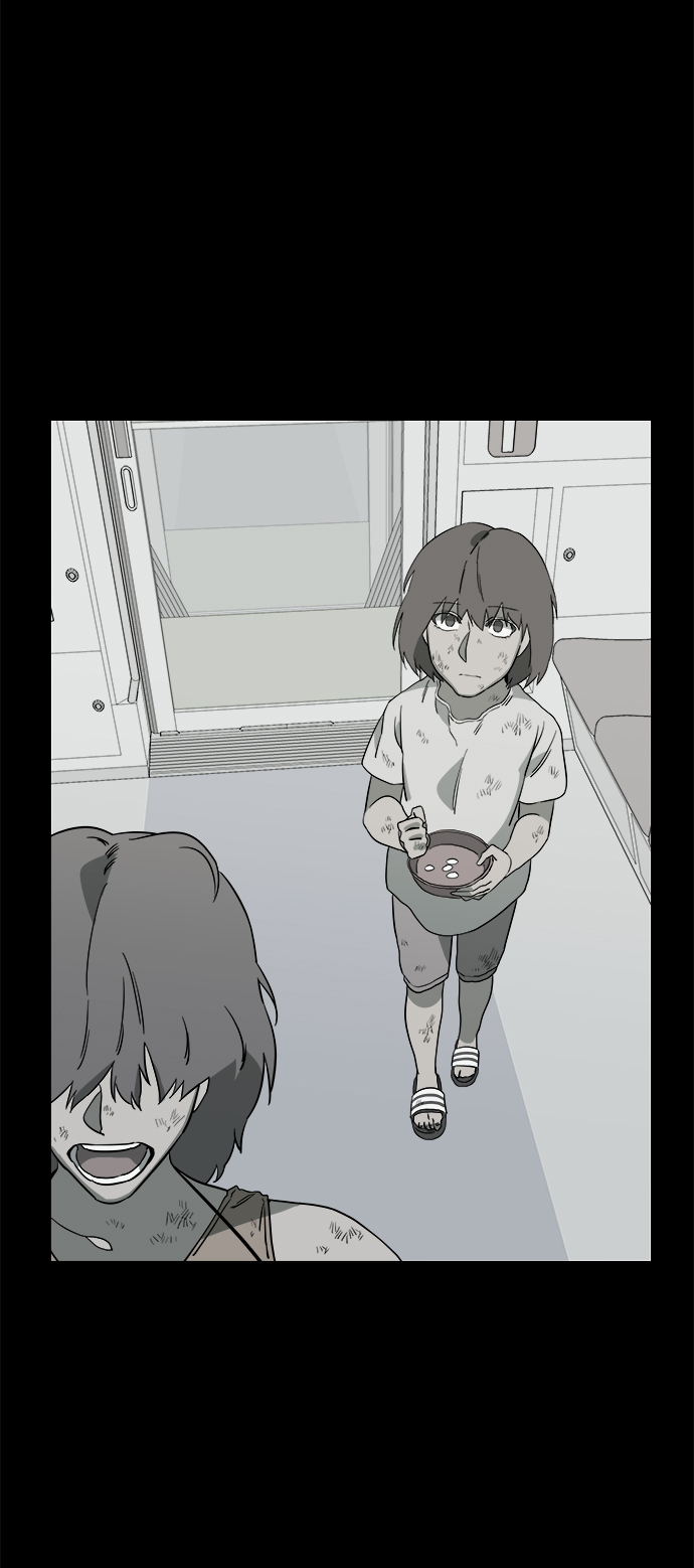 第 60 页