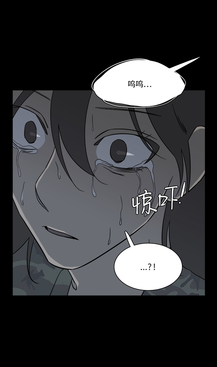 第 58 页