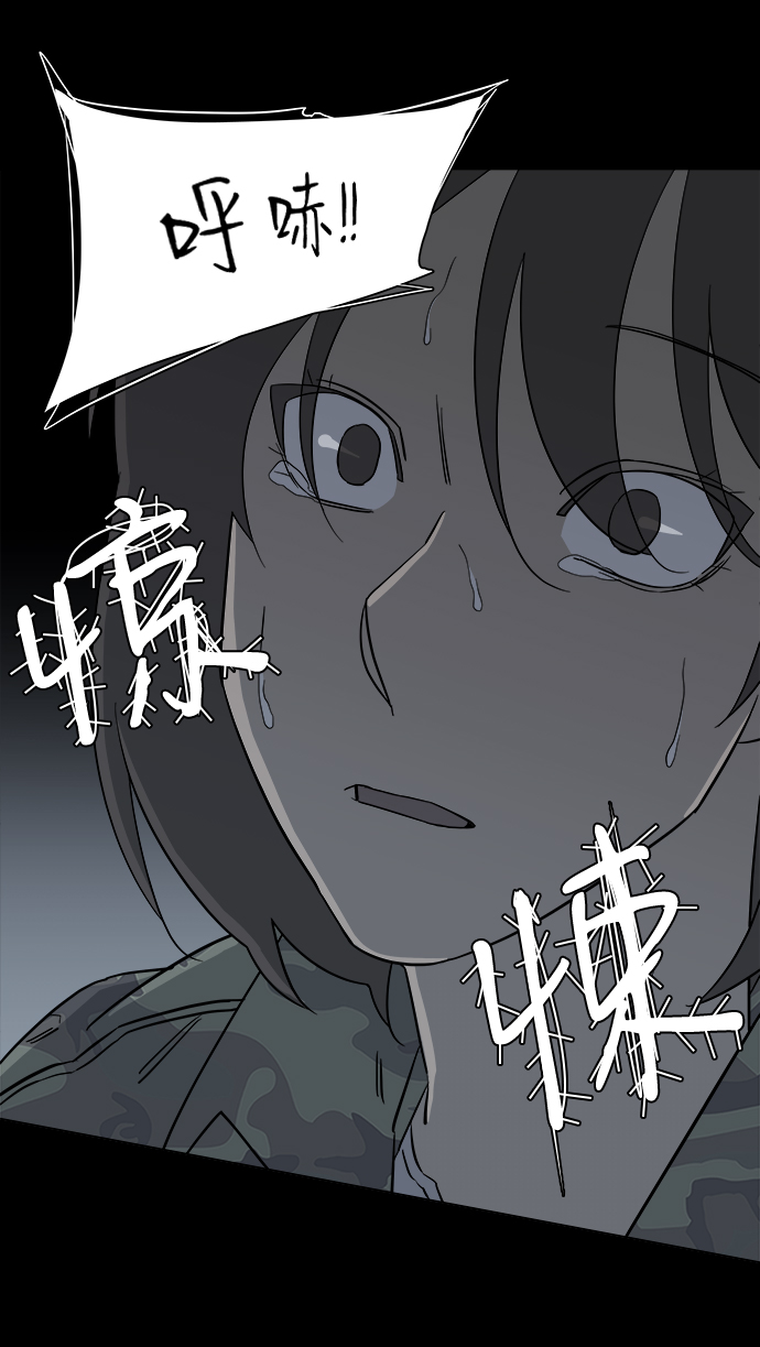 第 63 页