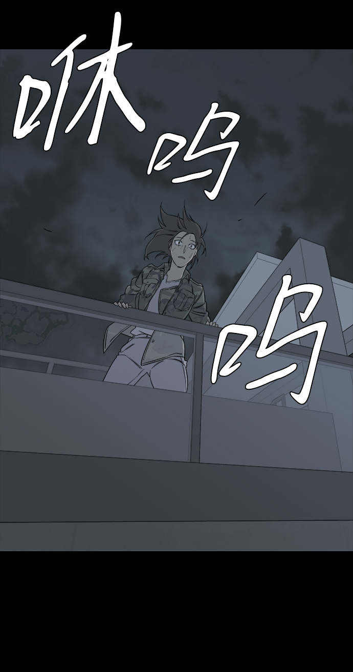 第 79 页