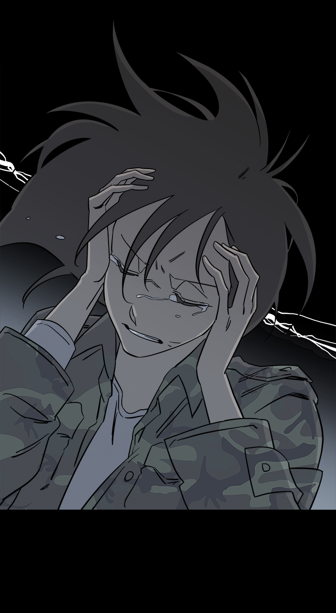 第 81 页