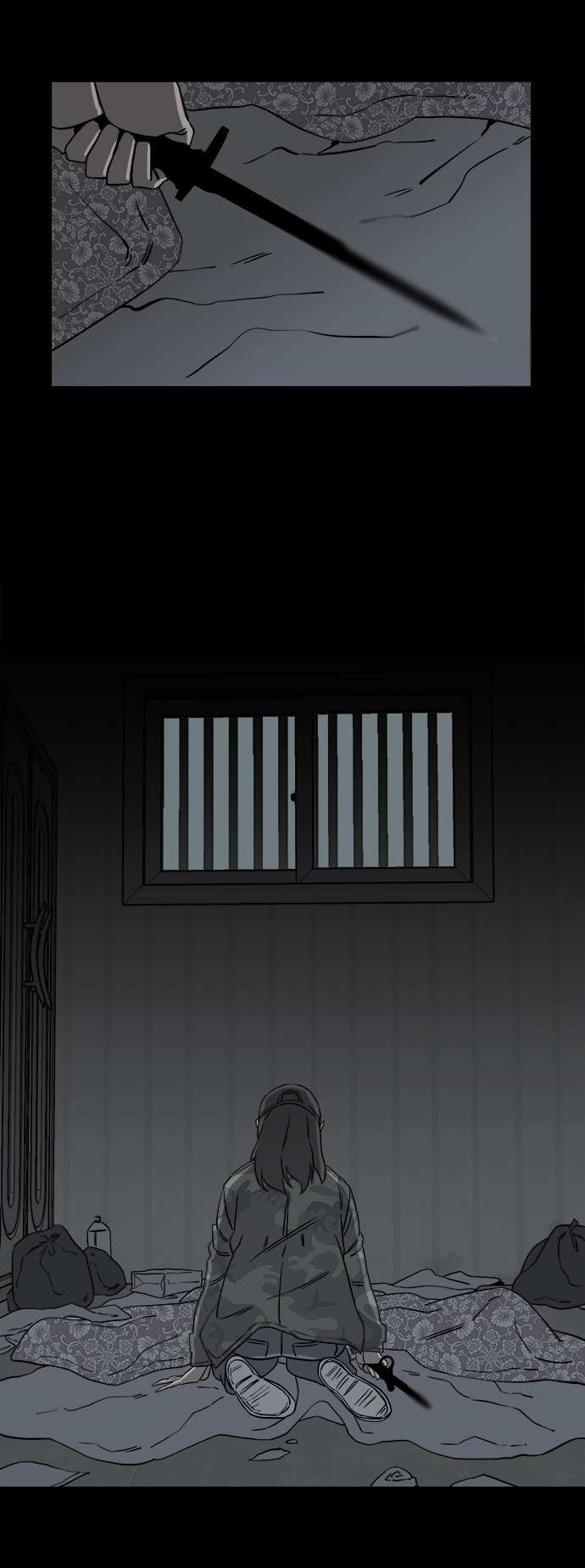 第 42 页