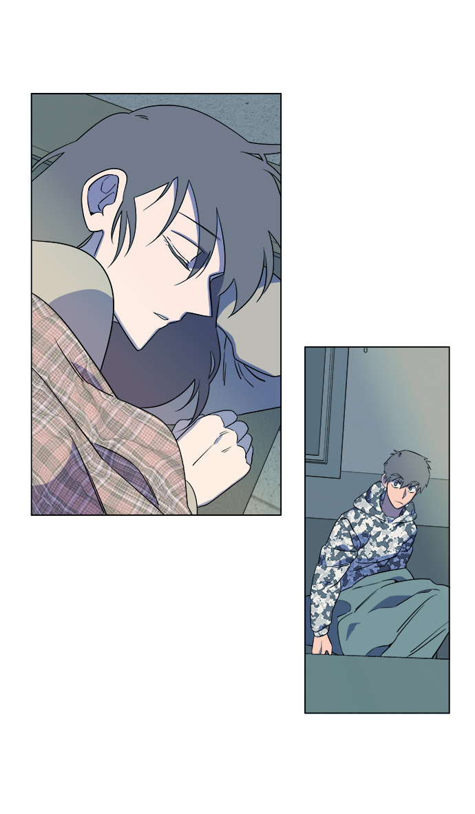 第 52 页