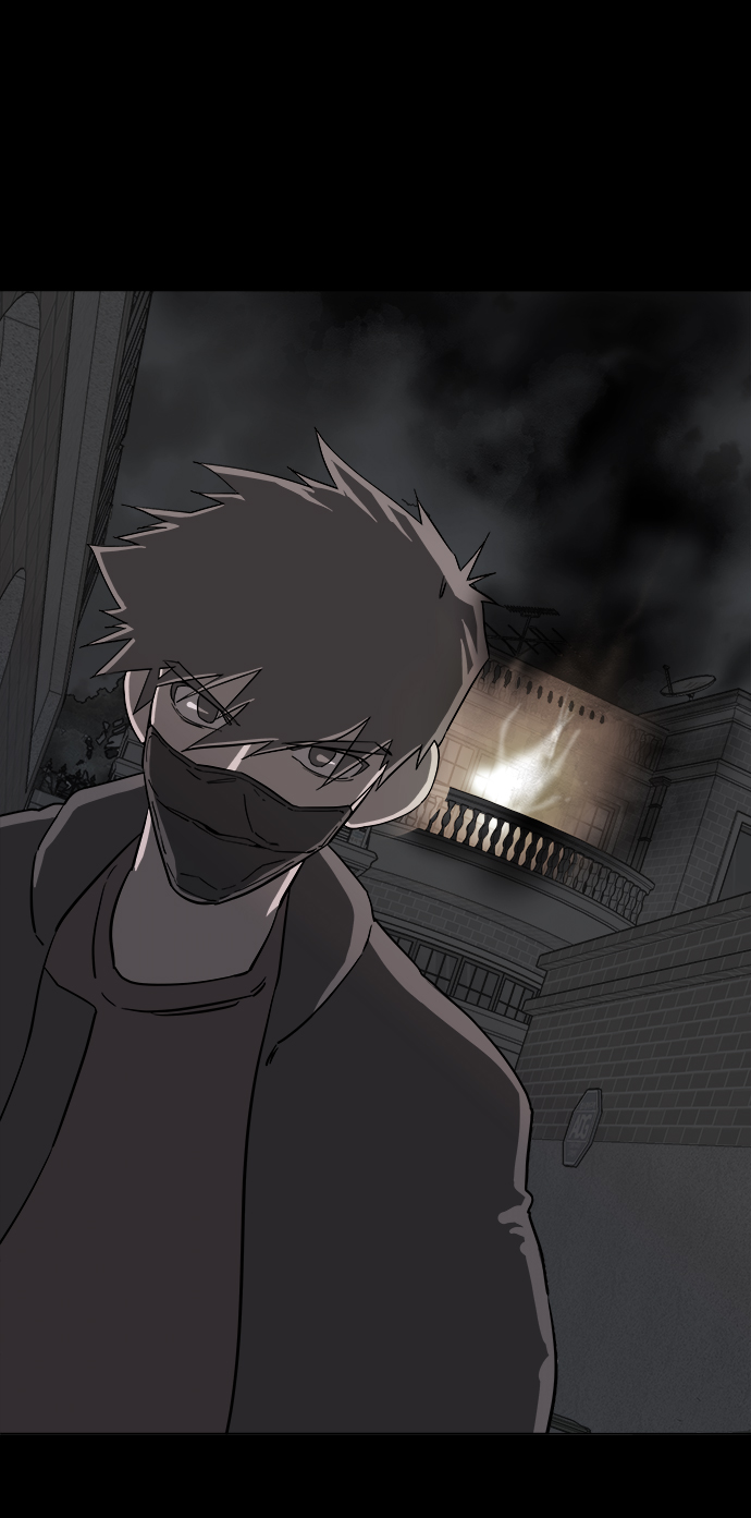 第 73 页