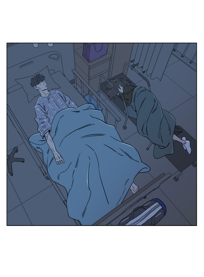 第 47 页