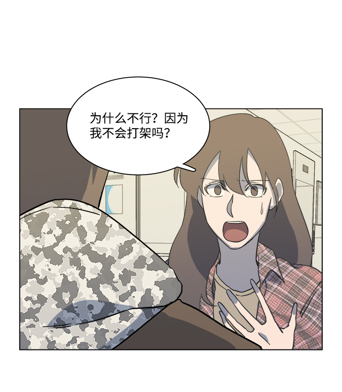 第 63 页