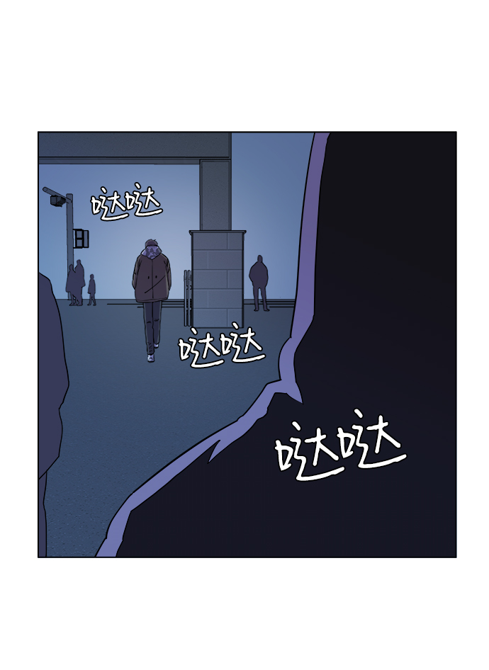 第 74 页