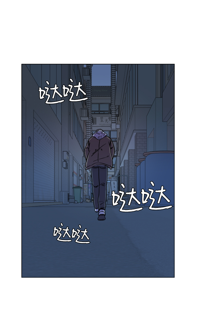 第 77 页