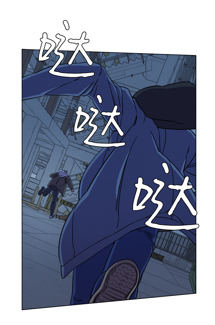 第 42 页